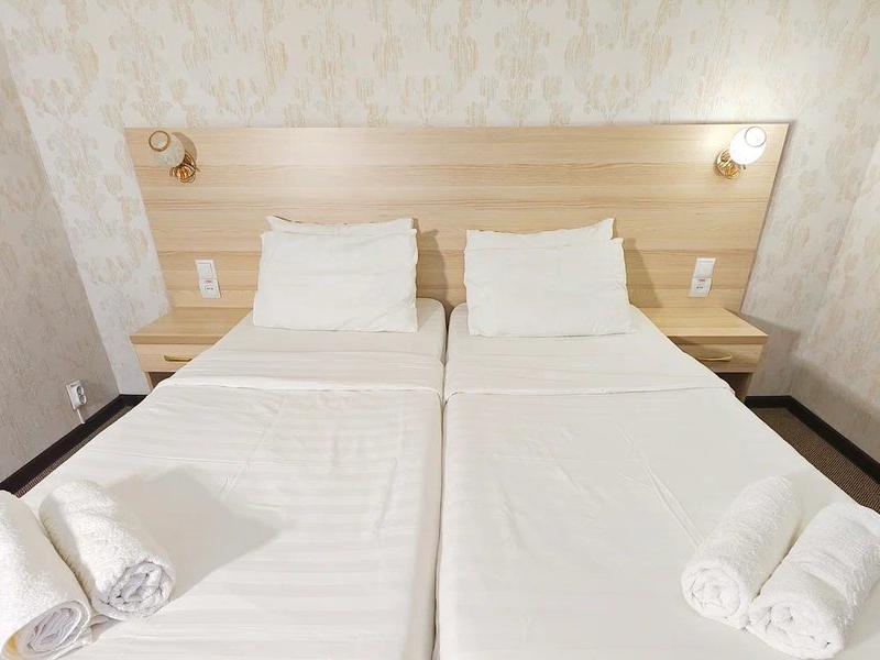 Семь Адмиралов