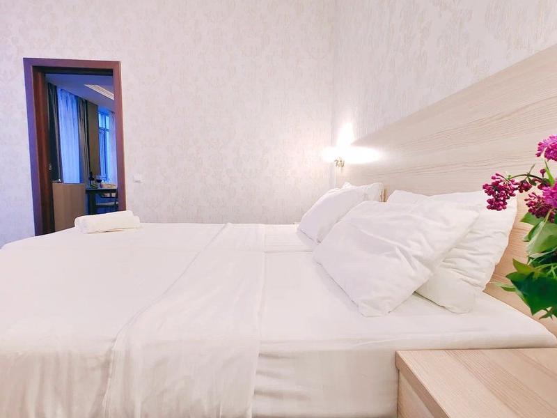 Семь Адмиралов