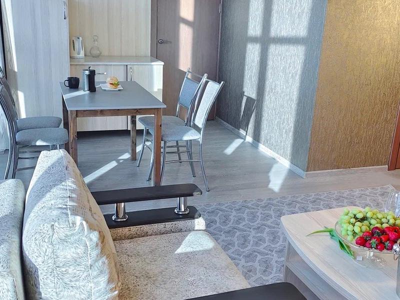 Семь Адмиралов