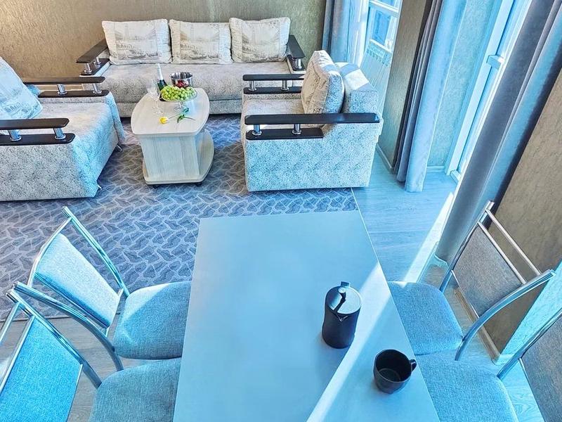 Семь Адмиралов