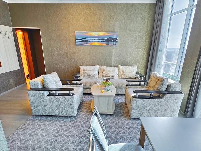 Семь Адмиралов