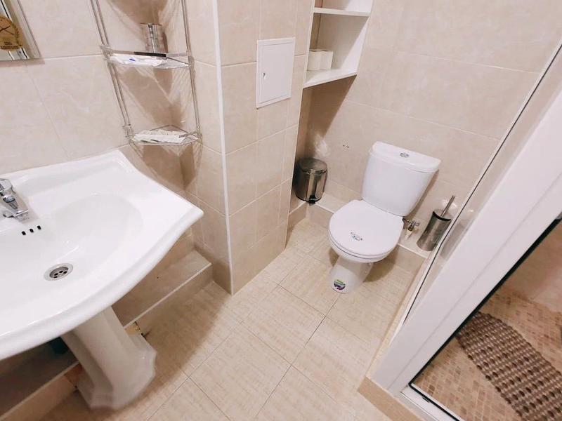 Семь Адмиралов