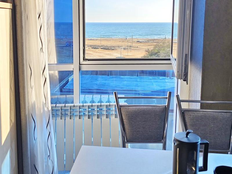 Семь Адмиралов