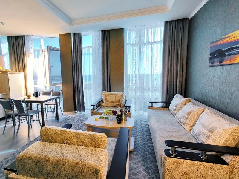 Семь Адмиралов