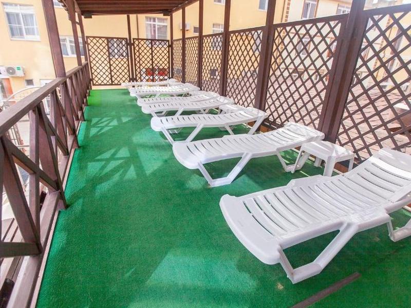 Семь Адмиралов