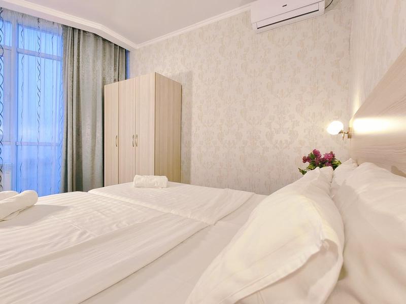 Семь Адмиралов