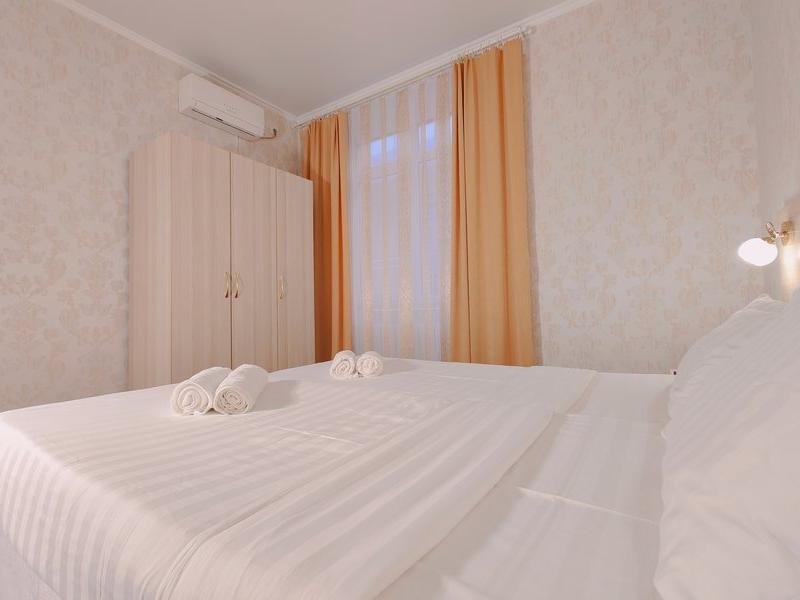 Семь Адмиралов