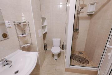 Отель Семь Адмиралов Россия, Анапа, фото 45