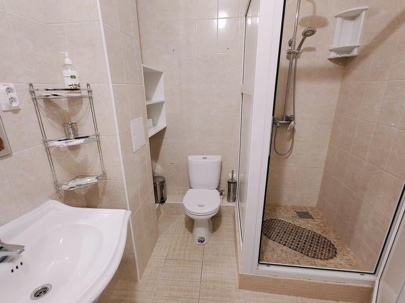 Семь Адмиралов