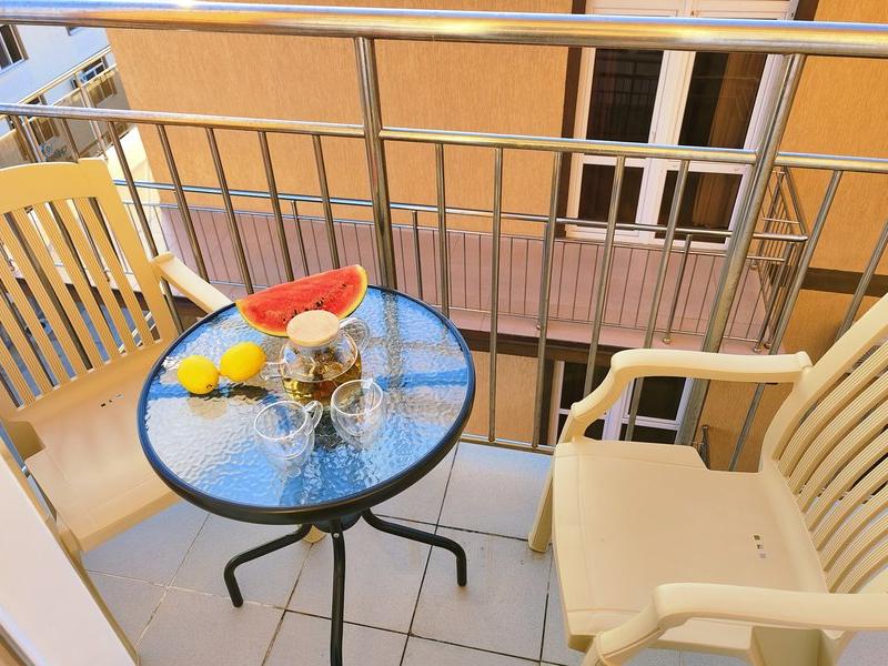 Семь Адмиралов