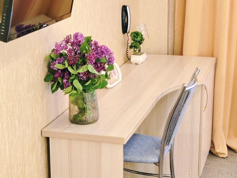 Семь Адмиралов