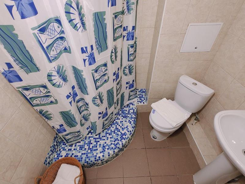 Семь Адмиралов