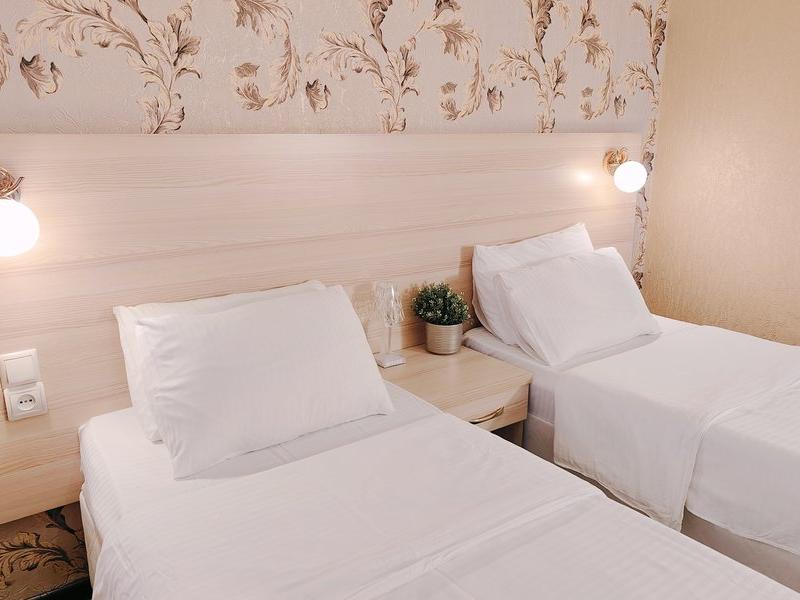 Семь Адмиралов