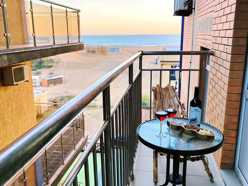 Семь Адмиралов