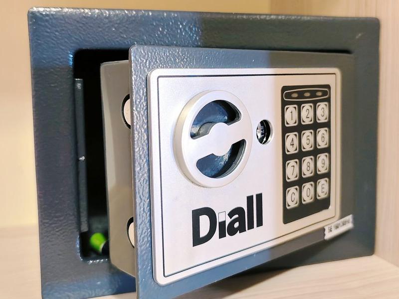 Семь Адмиралов