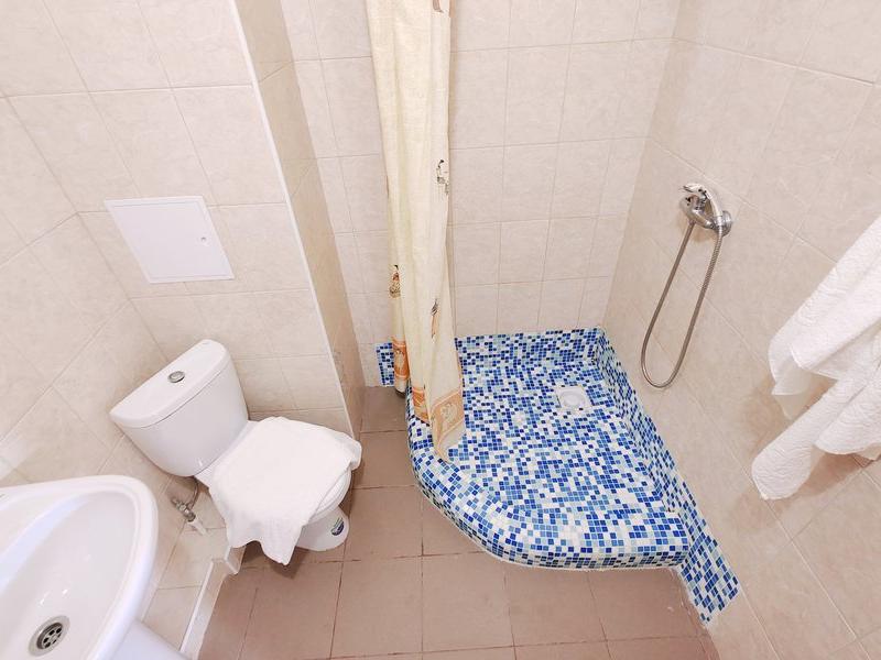 Семь Адмиралов