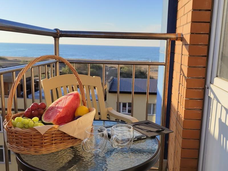 Семь Адмиралов