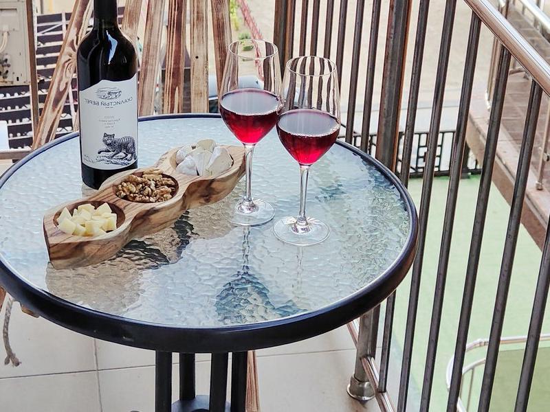 Семь Адмиралов