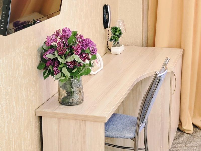 Семь Адмиралов