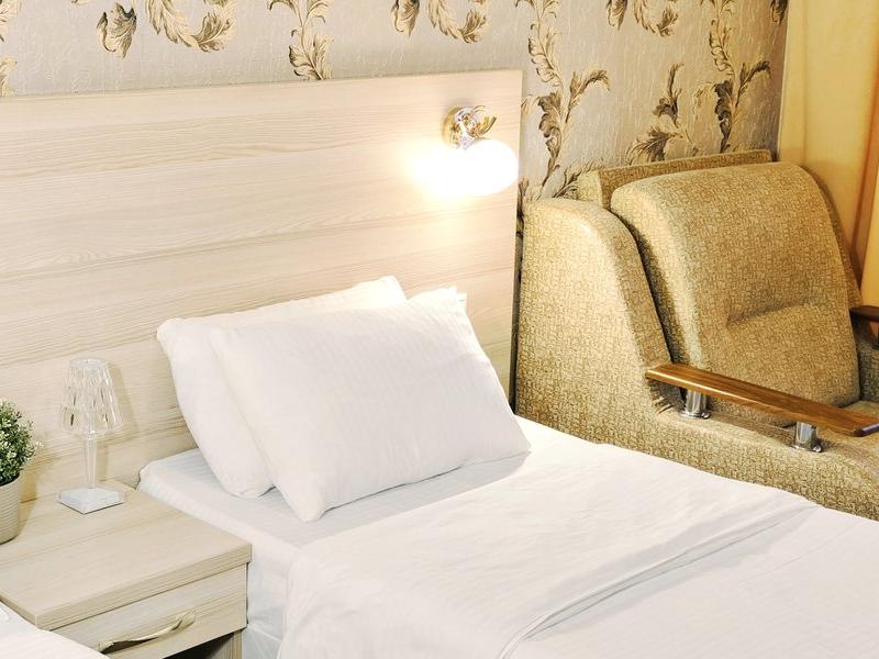 Семь Адмиралов