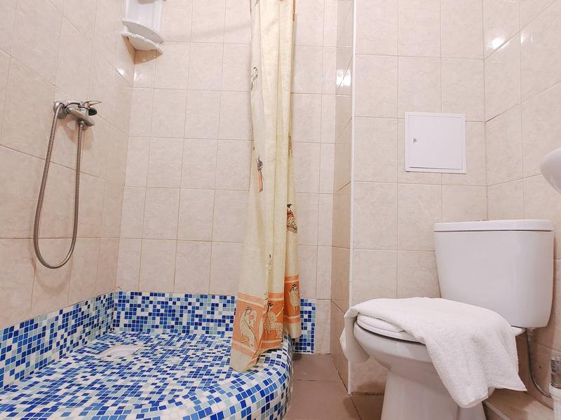 Семь Адмиралов