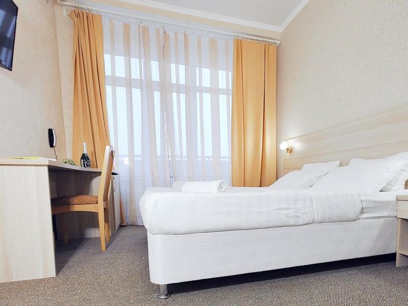 Семь Адмиралов