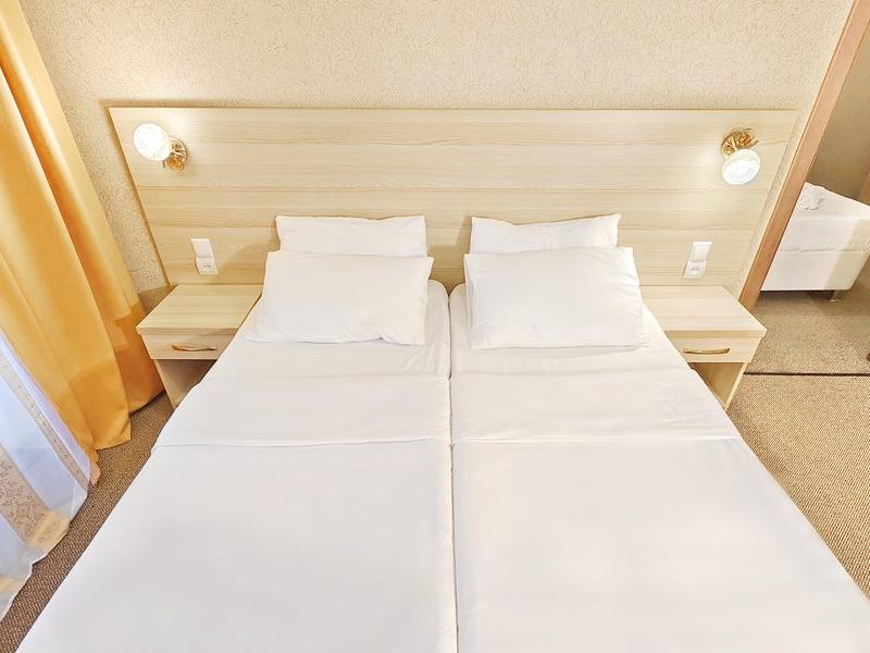 Семь Адмиралов