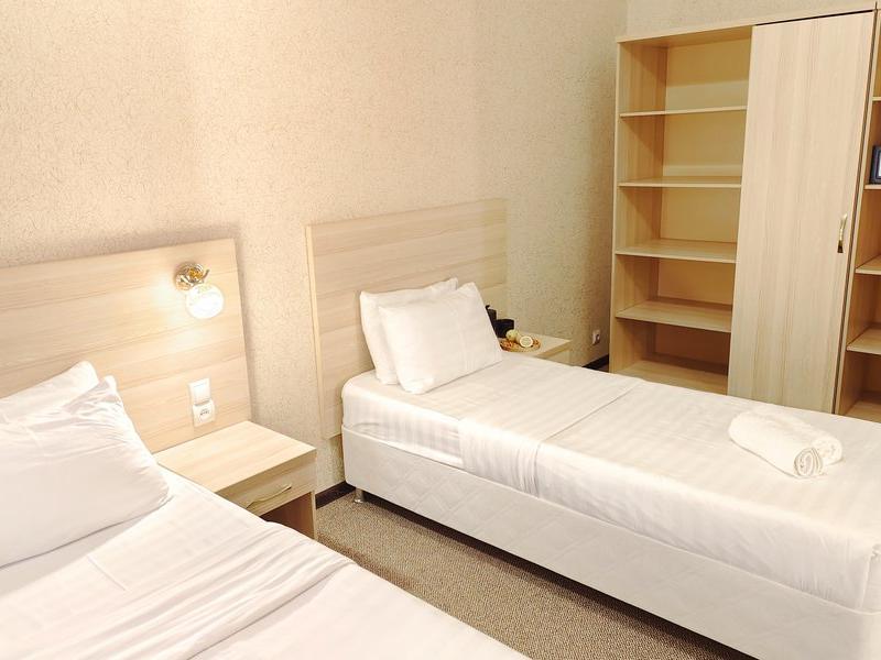 Семь Адмиралов