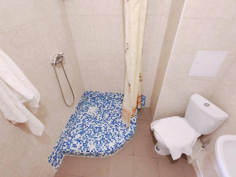 Семь Адмиралов