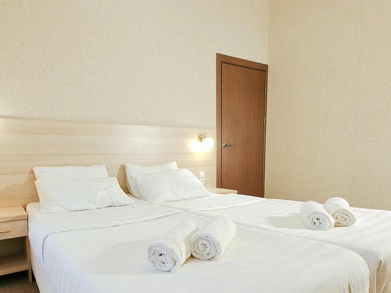 Семь Адмиралов