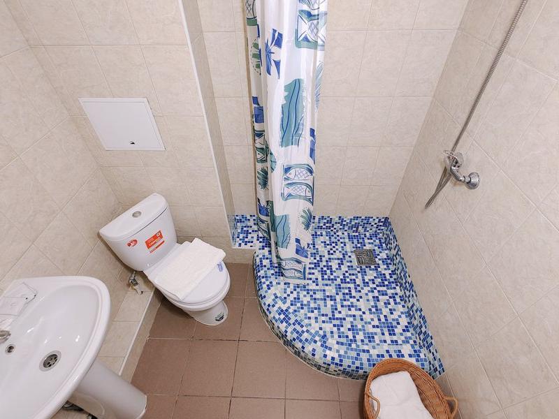 Семь Адмиралов