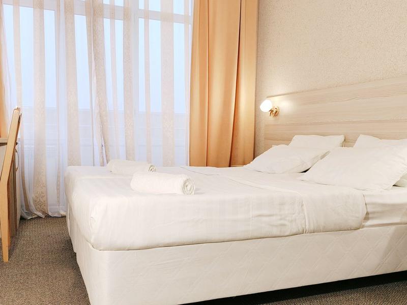 Семь Адмиралов