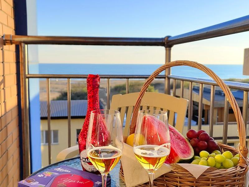 Семь Адмиралов