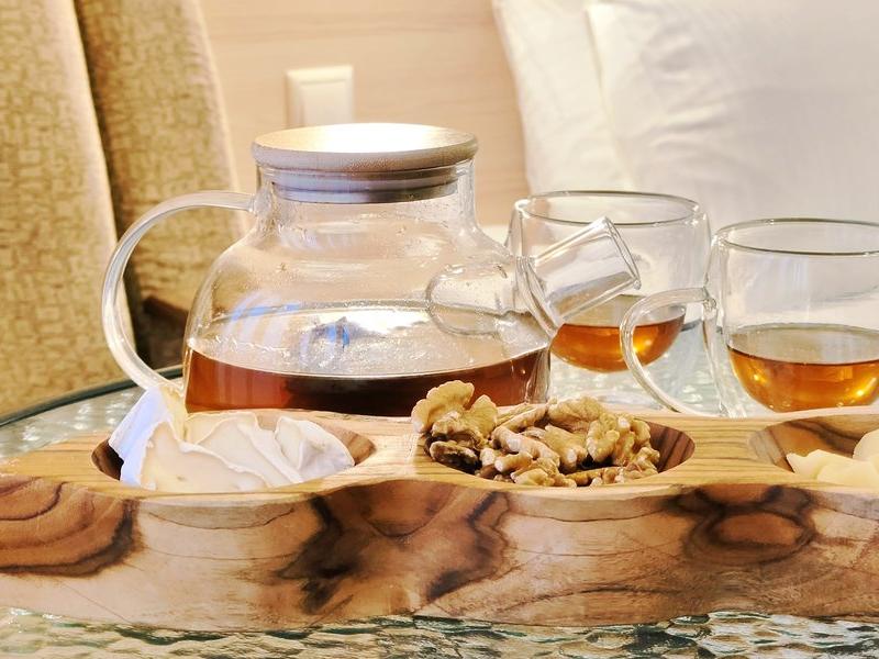 Семь Адмиралов