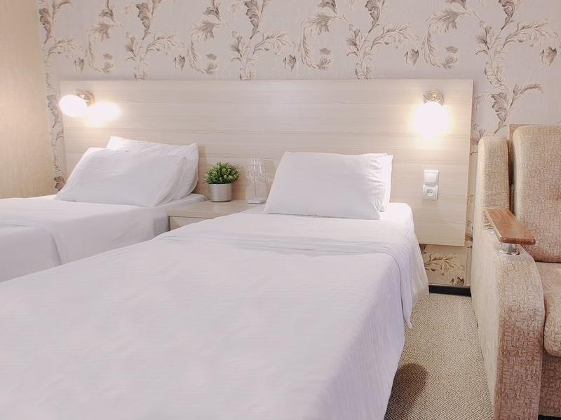 Семь Адмиралов