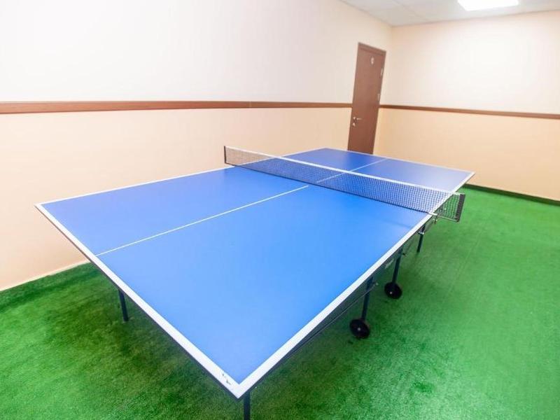 Семь Адмиралов