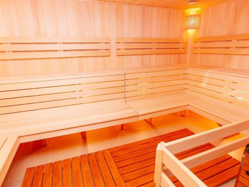 Семь Адмиралов