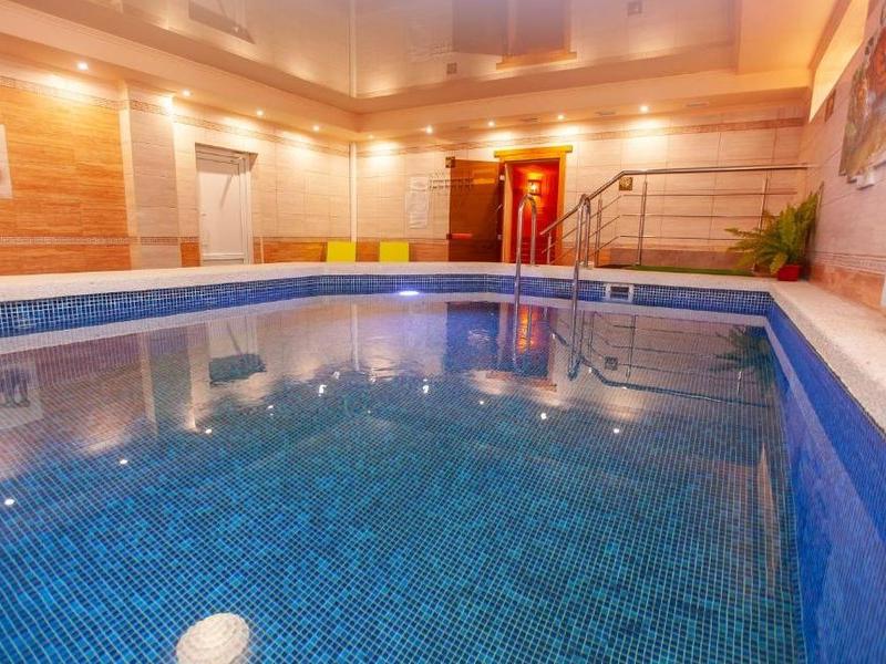 Семь Адмиралов