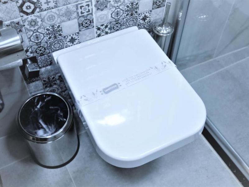 Omma Hotel