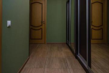 Отель Отель Цветной 5 Россия, Сочи, фото 14