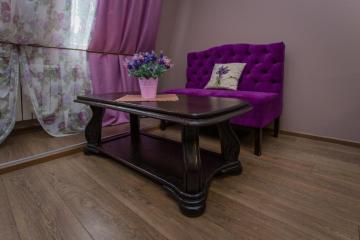 Отель Отель Цветной 5 Россия, Сочи, фото 7