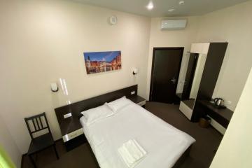 Отель LaStoria Россия, Архангельск, фото 5