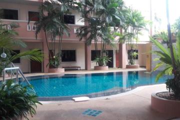 Отель SB Park Mansion Таиланд, о Пхукет, фото 2