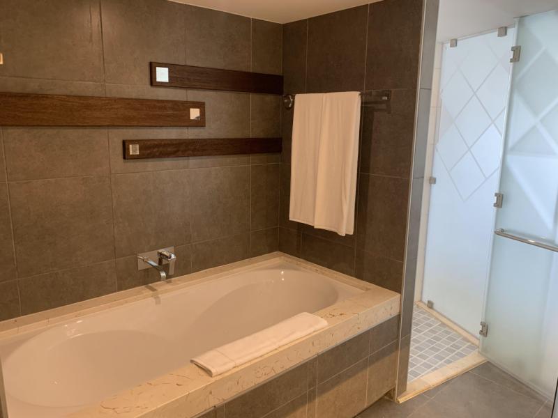 Woovo Playa Hermosa Cayo Paredon Resort