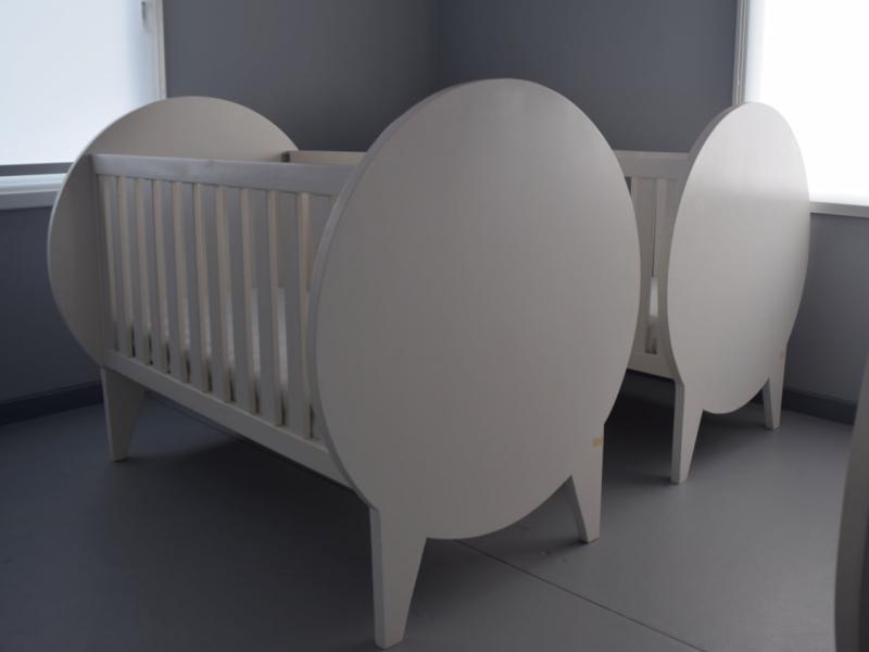 Woovo Playa Hermosa Cayo Paredon Resort