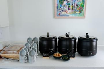 Отель Grace Aqua Villa Абхазия, Сухум, фото 19