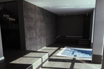 Отель Grace Aqua Villa Абхазия, Сухум, фото 27