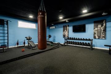 Отель Grace Aqua Villa Абхазия, Сухум, фото 33