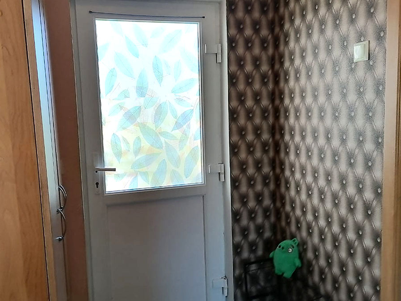 Гостевой Дом Нэста (Небуг)
