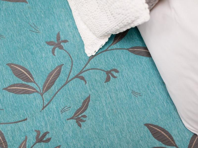 Скворечник